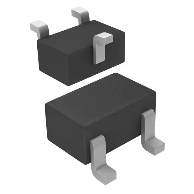 2SC4215-Y(TE85L,F) Toshiba Semiconductor and Storage electronic component